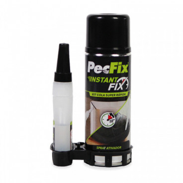 PEGAMENTO EXTRA FUERTE CON ACTIVADOR