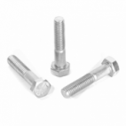 TORNILLO HEXAGONAL INOX DIN-931 A2  M