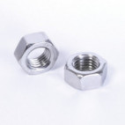 TUERCA HEXAGONAL INOX DIN-934 A4  M